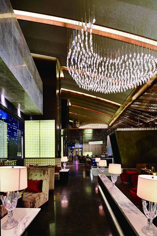 北京王府井文华东方酒店多少间房,北京东方文华酒店价格表