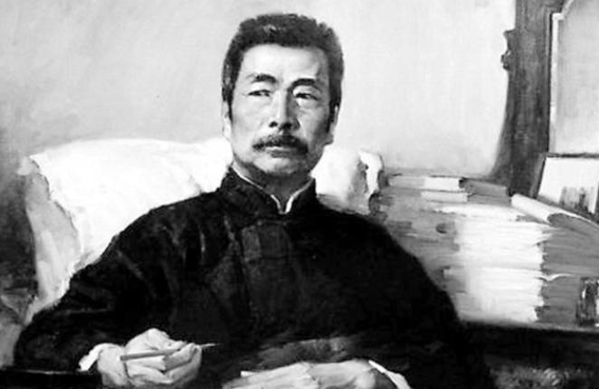 闰土的故事为什么深入人心,闰土原型真实结局