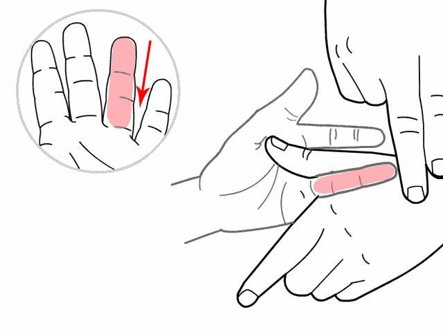 孩子感冒后咳嗽一直不好需要雾化,感冒咳嗽坐着不咳嗽躺着睡觉就咳