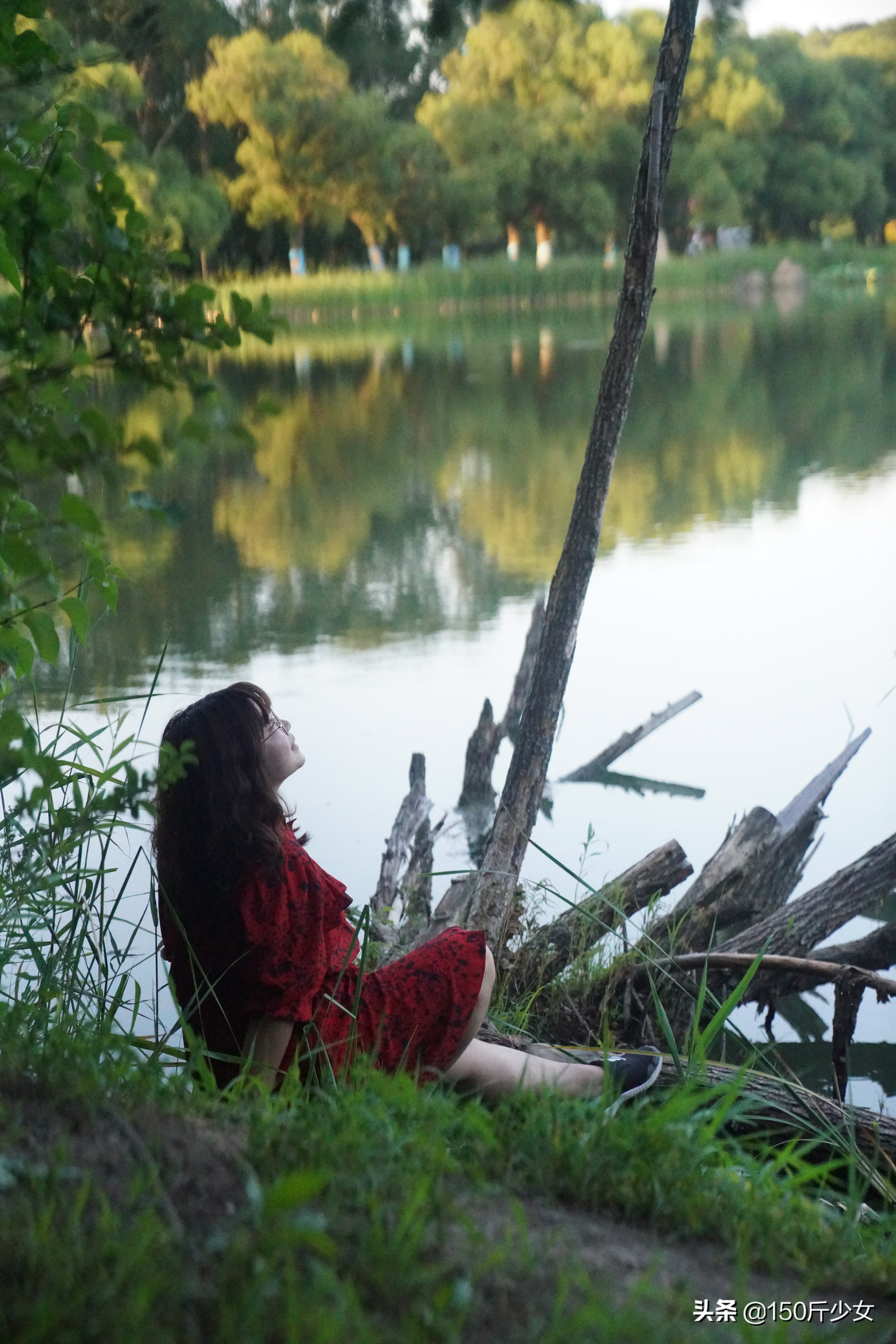 吉林旅游攻略自由行三天两晚住宿,吉林旅游自由行攻略图片大全