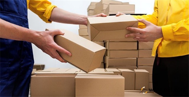 全峰快递公司最新消息,全峰快递关门了吗