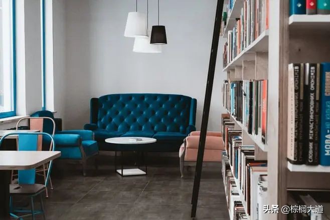 棕榈大道留学收费,棕榈大道留学机构