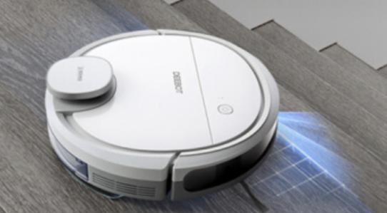 京东申请华为5g手机多少钱,每天消费7元能买什么