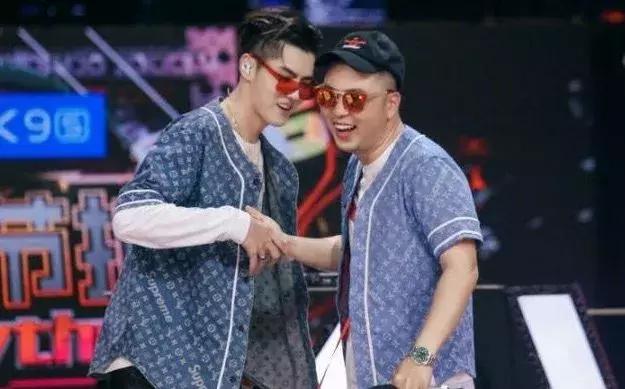 supreme单词意思,supreme这个单词怎么念