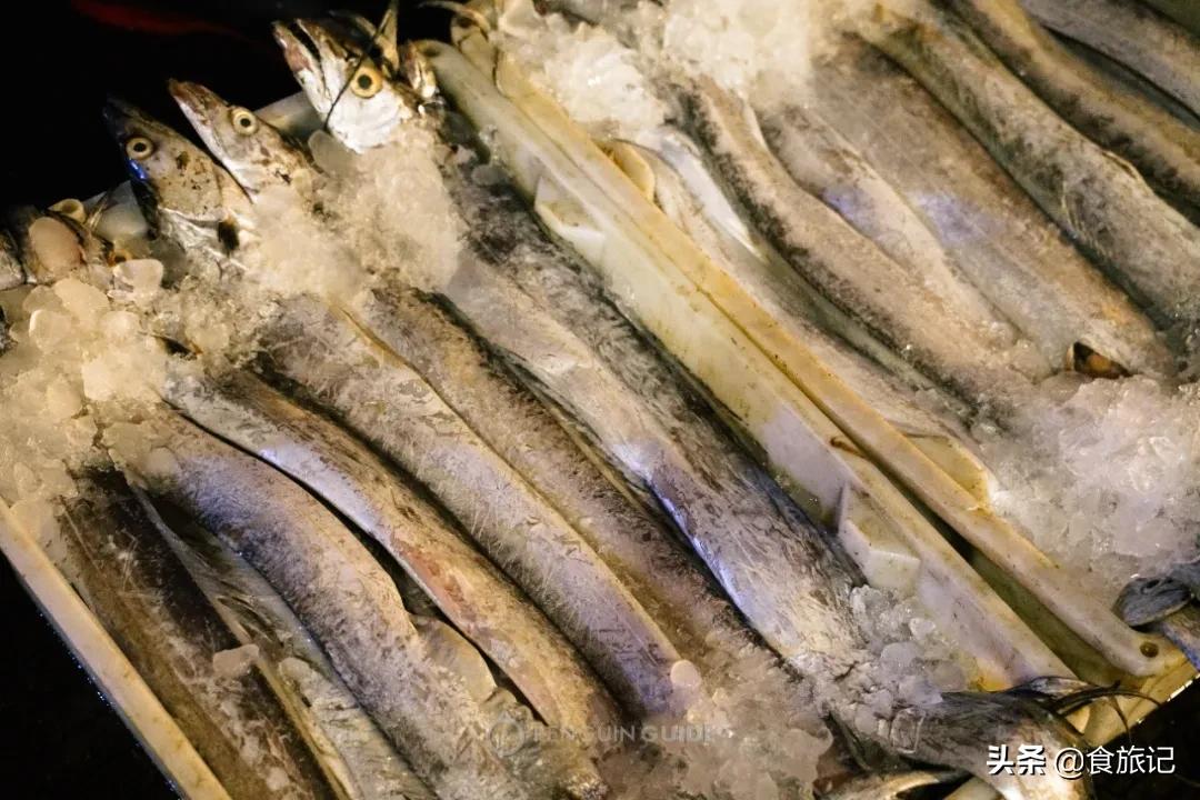 全国十大水产批发市场,全国最大的海鲜水产批发市场