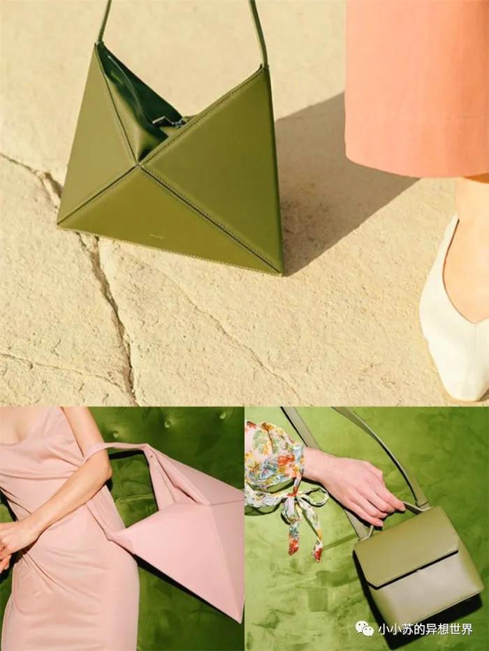 治百病的包包推荐,什么是包治百病的灵丹妙药