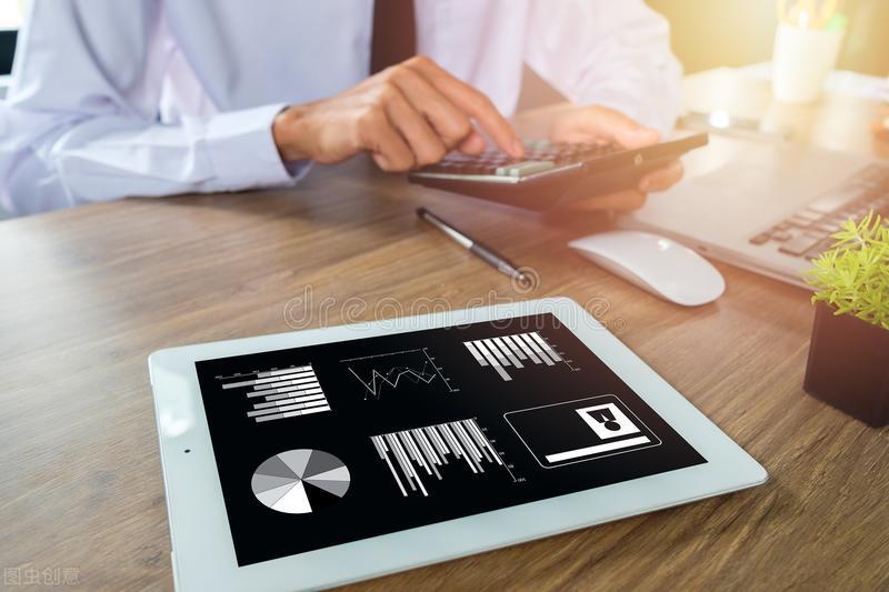 税务学专业就业前景怎么样,税务学专业在哪个大学就业好