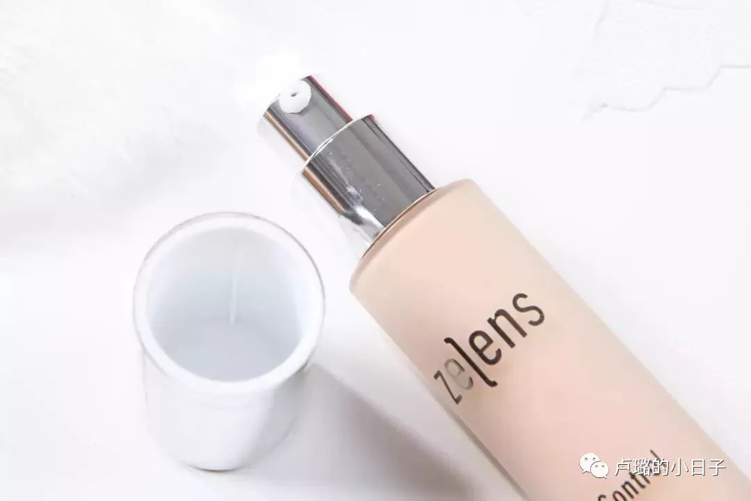 气垫粉底遮瑕持久不卡粉,气垫粉底bb新手推荐