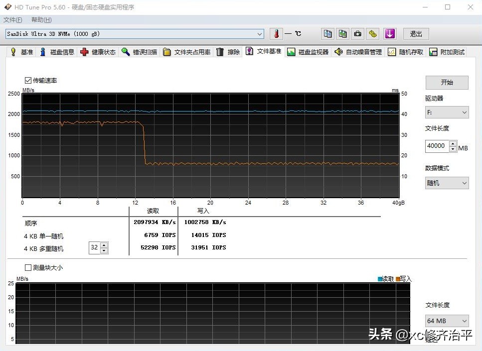 三星980固态硬盘1tbnvmem.2,2t闪迪固态硬盘价格表
