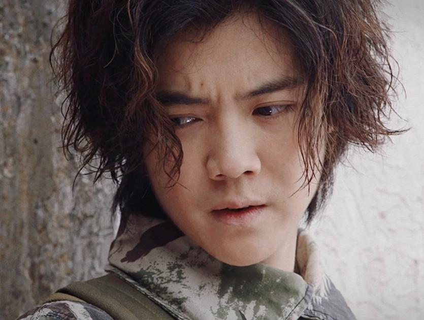 不服输的才是青春原版歌曲,不服输的青春