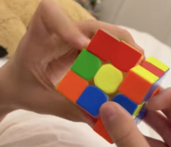 林志颖11岁儿子kimi罕露面,林志颖双胞胎儿子谁和kimi哥哥像