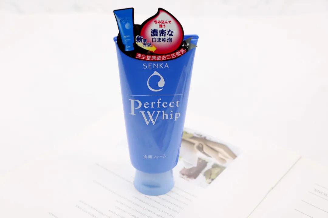 美妆测试卷,美妆测评被坑