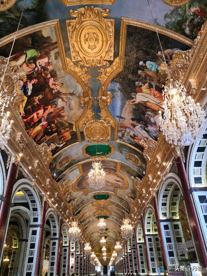 三亚美丽之冠最新消息,三亚美丽之冠酒店