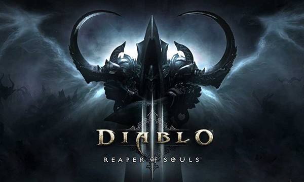 到手20分钟后，我把switch《血污》挂上了闲鱼