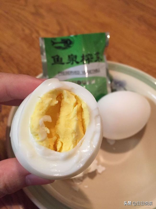 不看不知道！实拍美国基本生活物价