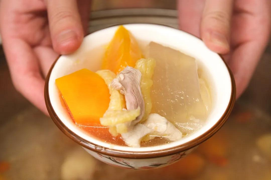 南海盐步老字号美食,南海盐步鸽