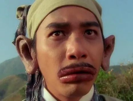 嘴唇干裂发黄怎么回事,嘴唇起皮唇色暗沉