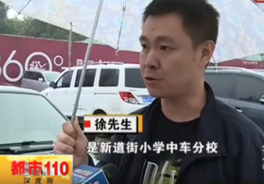 太原中车国际发承诺书，买房的业主可以放心了吗？