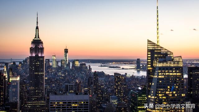 怎样让阅读成为一种习惯,培养名著阅读习惯的方法