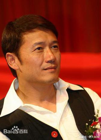 香港娱乐圈三兄弟,香港四大天王纪念梅艳芳