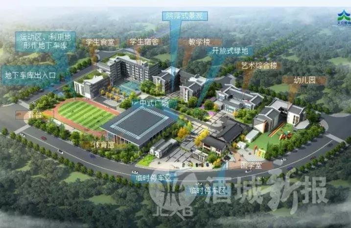 泸州95个重大项目开工,泸州集中开工66个项目