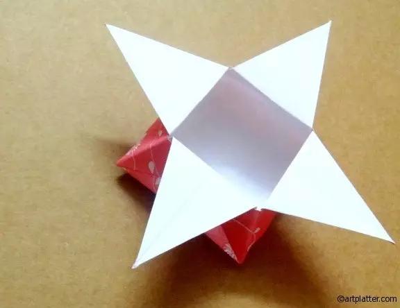 适合幼儿园亲子手工纸盒,幼儿园废旧纸盒创意手工教程