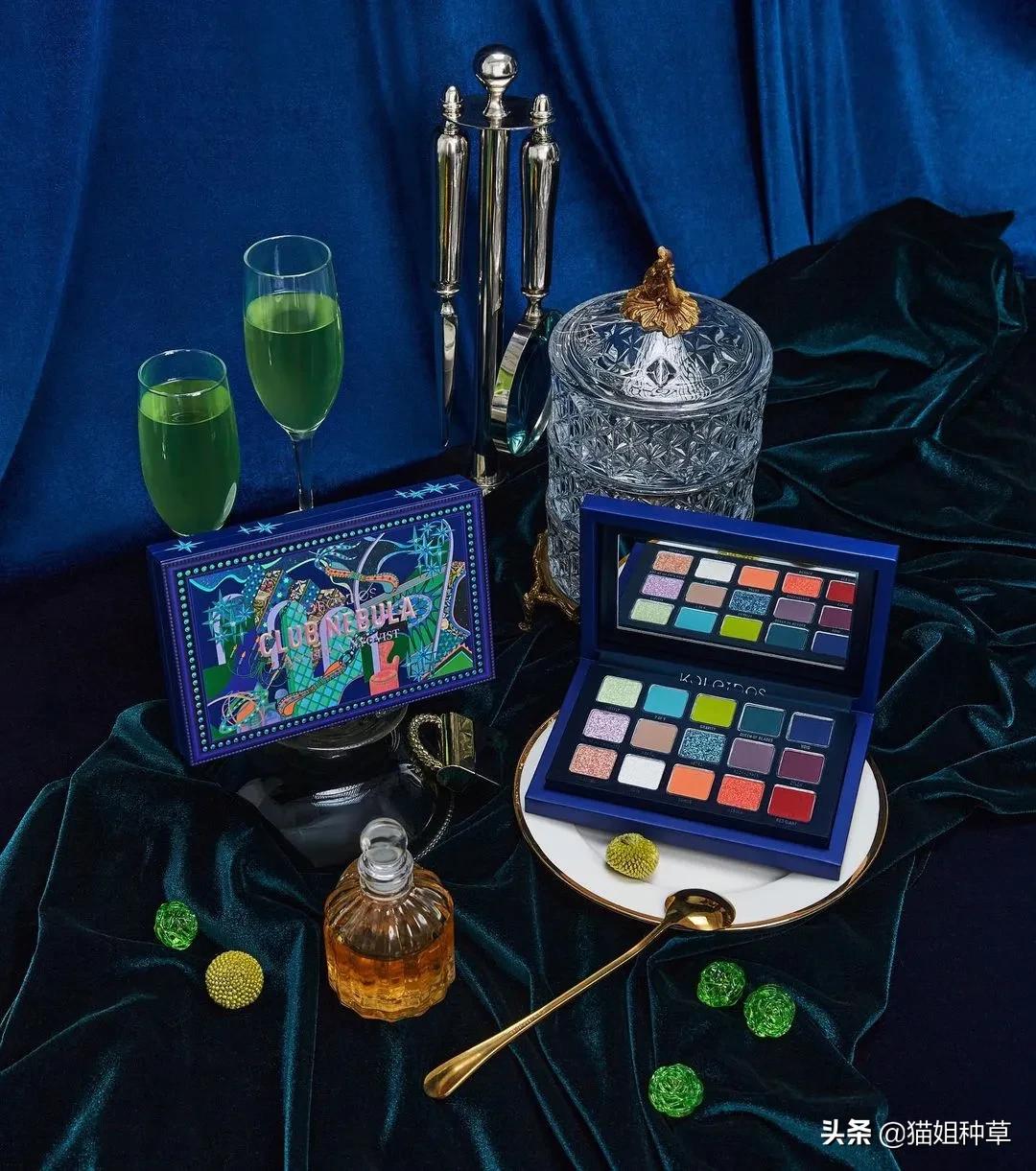 动森要出新作,动森会有新作么