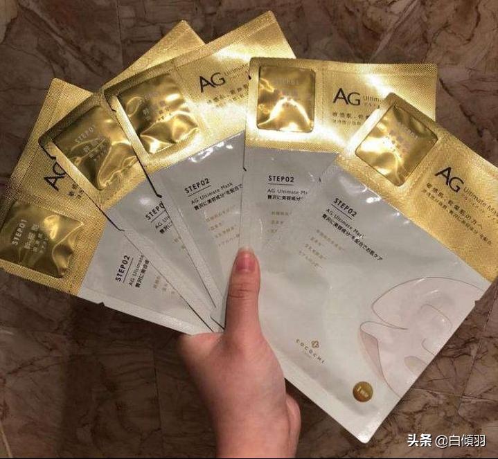 不采取任何措施，痘印会自己消失