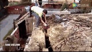 安全高处作业内容,安全第一线高处作业