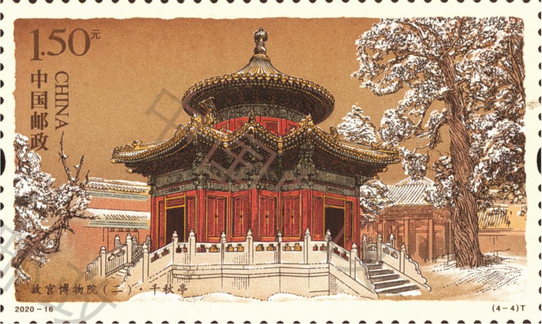 鑲＄エ閭エ,鑲＄エ鐩稿叧鐨勯偖绁ㄦ湁鍝簺