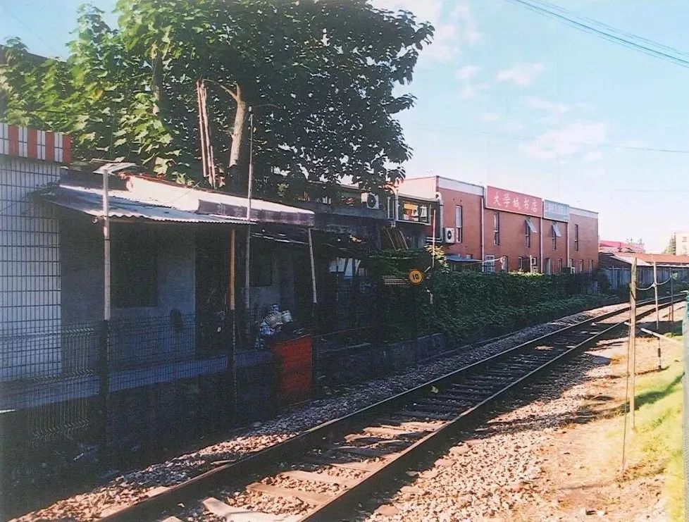 上海最有创意的街区,上海最有风情街