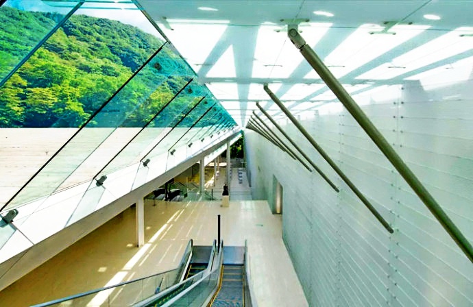 东京博物馆最新攻略,东京博物馆超全攻略