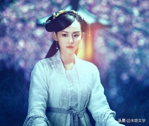 诗表达了怎样的品质,诗鉴赏中如何表达情感