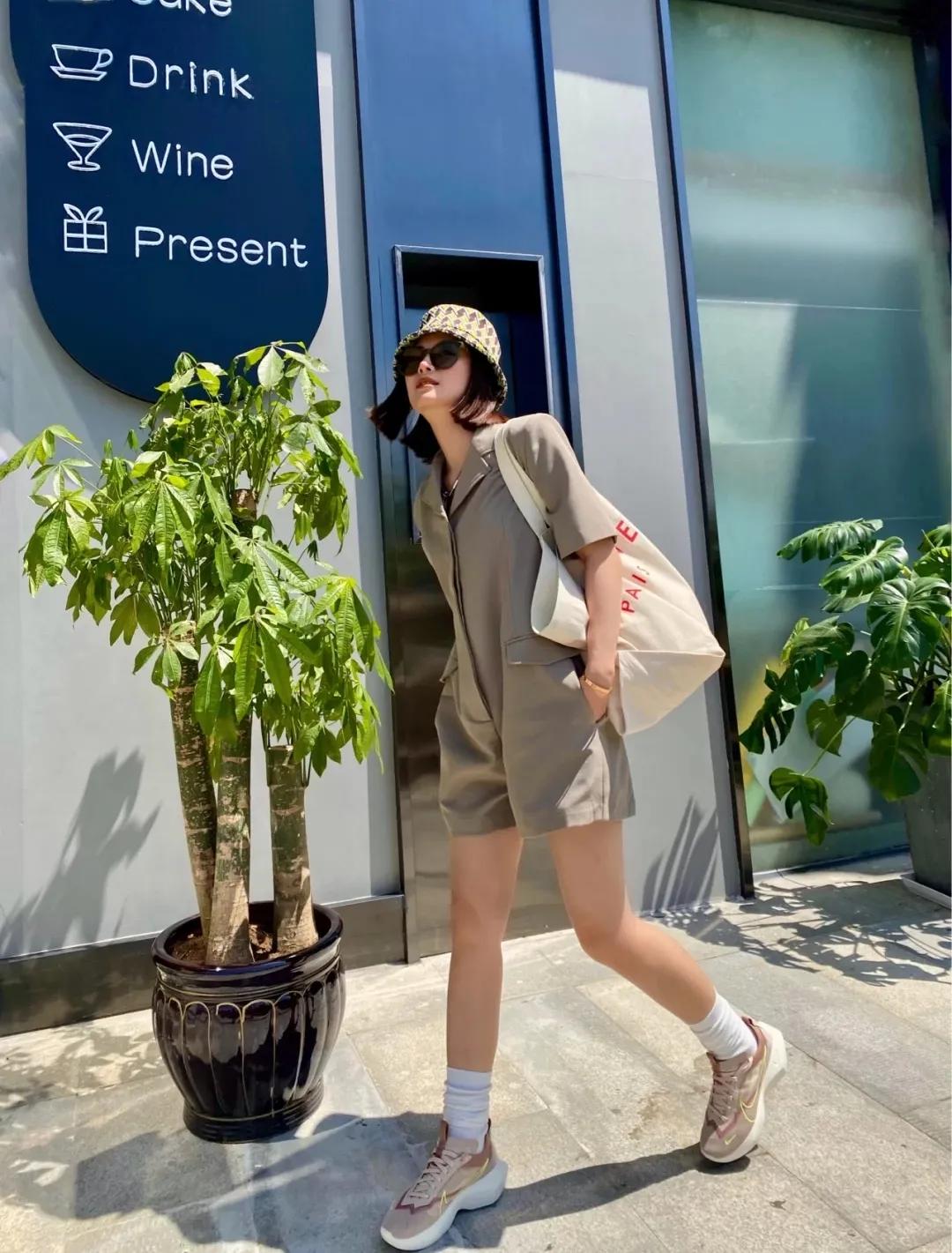 nike各个系列介绍都有哪些款式,nike出新科技