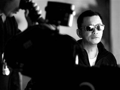 王家卫和贾樟柯哪个好,王家卫评论贾樟柯