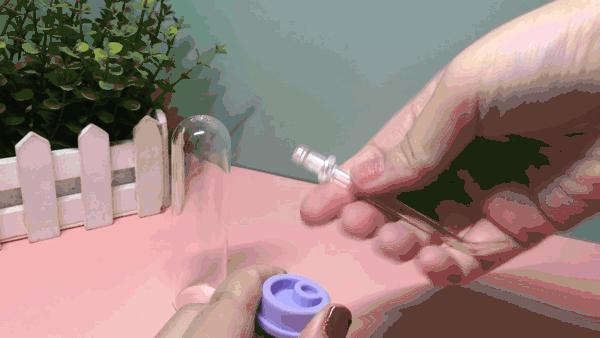 罗曼洗牙器价格,罗曼丁香洗牙神器