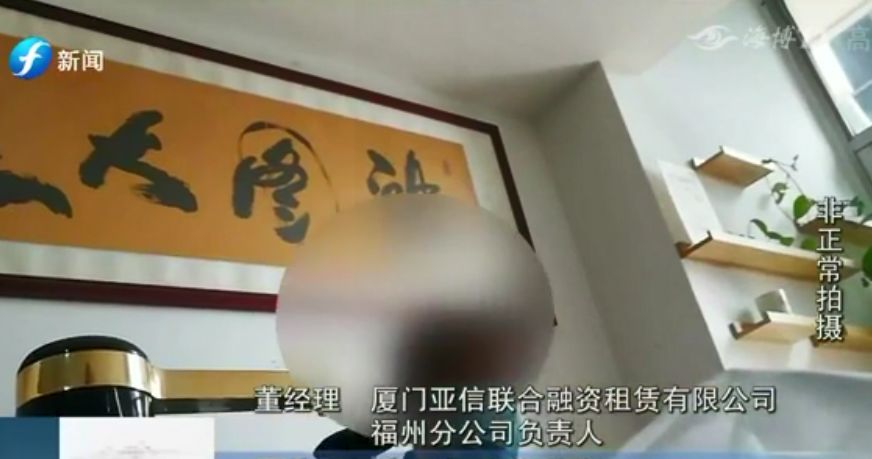 低首付以租代购购车,以租代购为什么不可能零首付