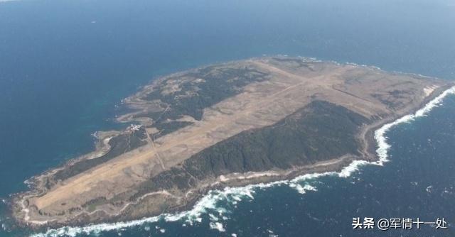 日本给中国花了多少钱,日本为中国捐了多少钱新闻