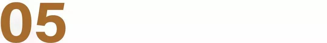 经销商卖货渠道,经销商招商新模式