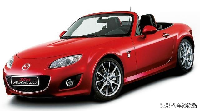 30万超跑有哪些,30万能买什么高颜值超跑