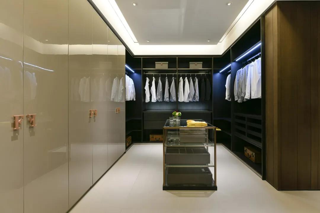 大牌的新衣丨6个家居圈当红“明星”坐镇名家具展,快来围观