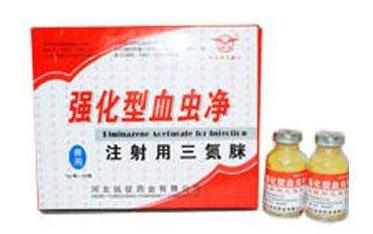 蜱虫感染巴贝斯,狗狗身上有蜱虫传染给人什么样的