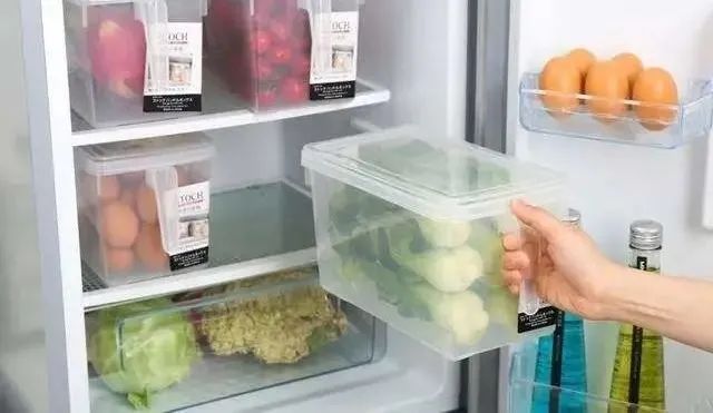 冰箱除菌除味最好的方法,冰箱除菌除味方法