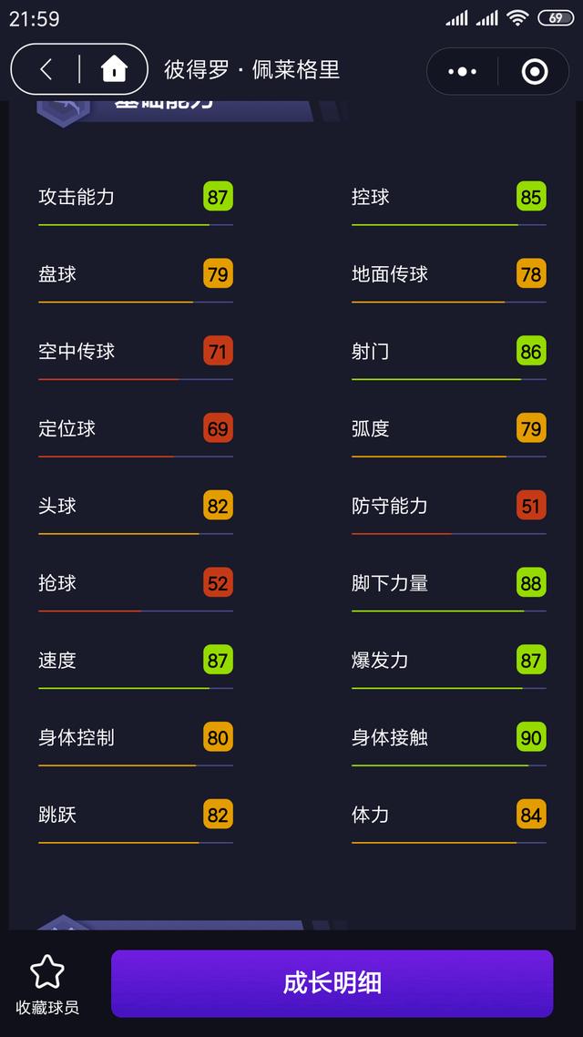 实况足球妖人哈维,实况足球妖人穆德里克