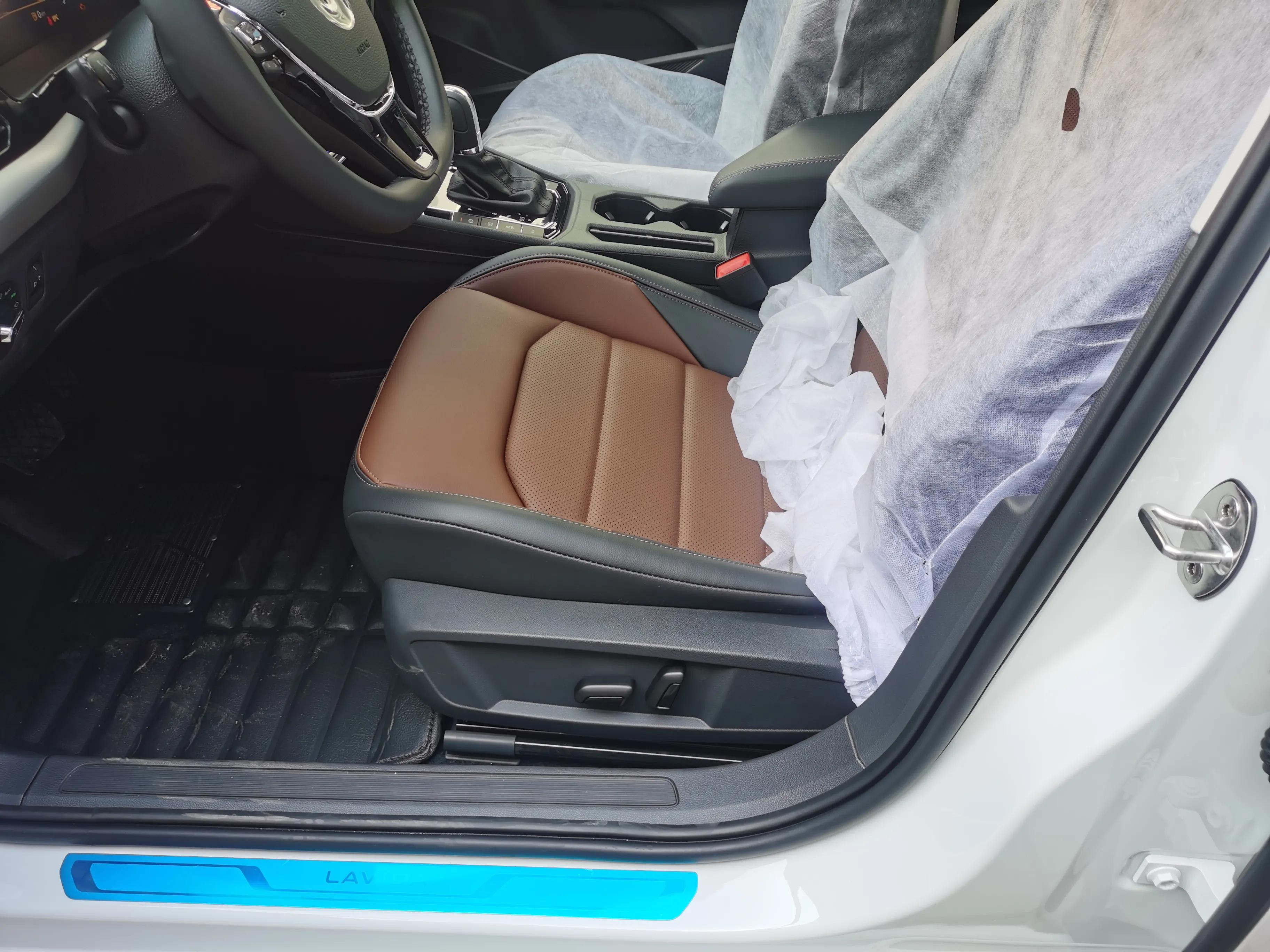 朗逸plus2018款280tsidsg豪华版,朗逸plus2022款280tsidsg豪华版