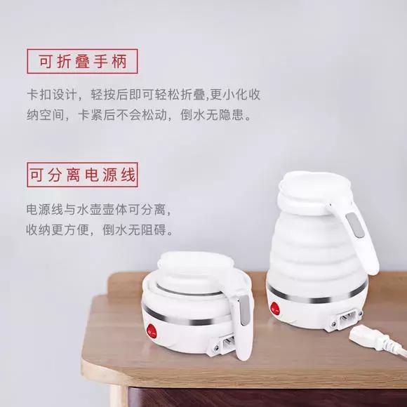 国外带娃省钱神器,带孩子出去神器