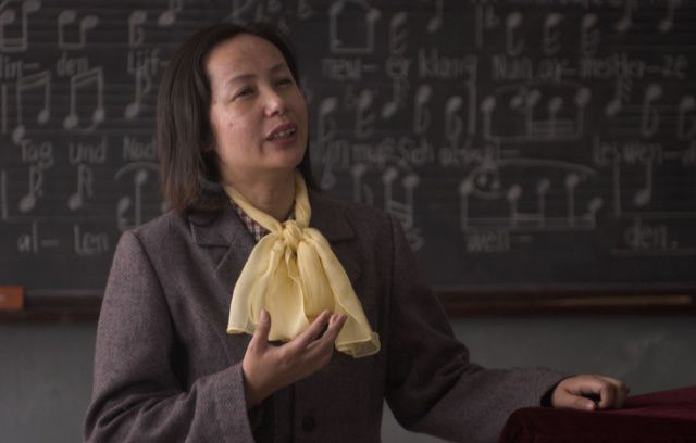 女明星丑的造型,女明星扮丑照片