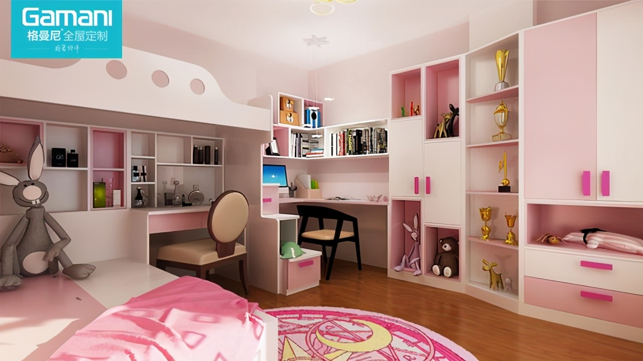 品牌衣柜和普通衣柜的区别,衣柜都有哪些大品牌