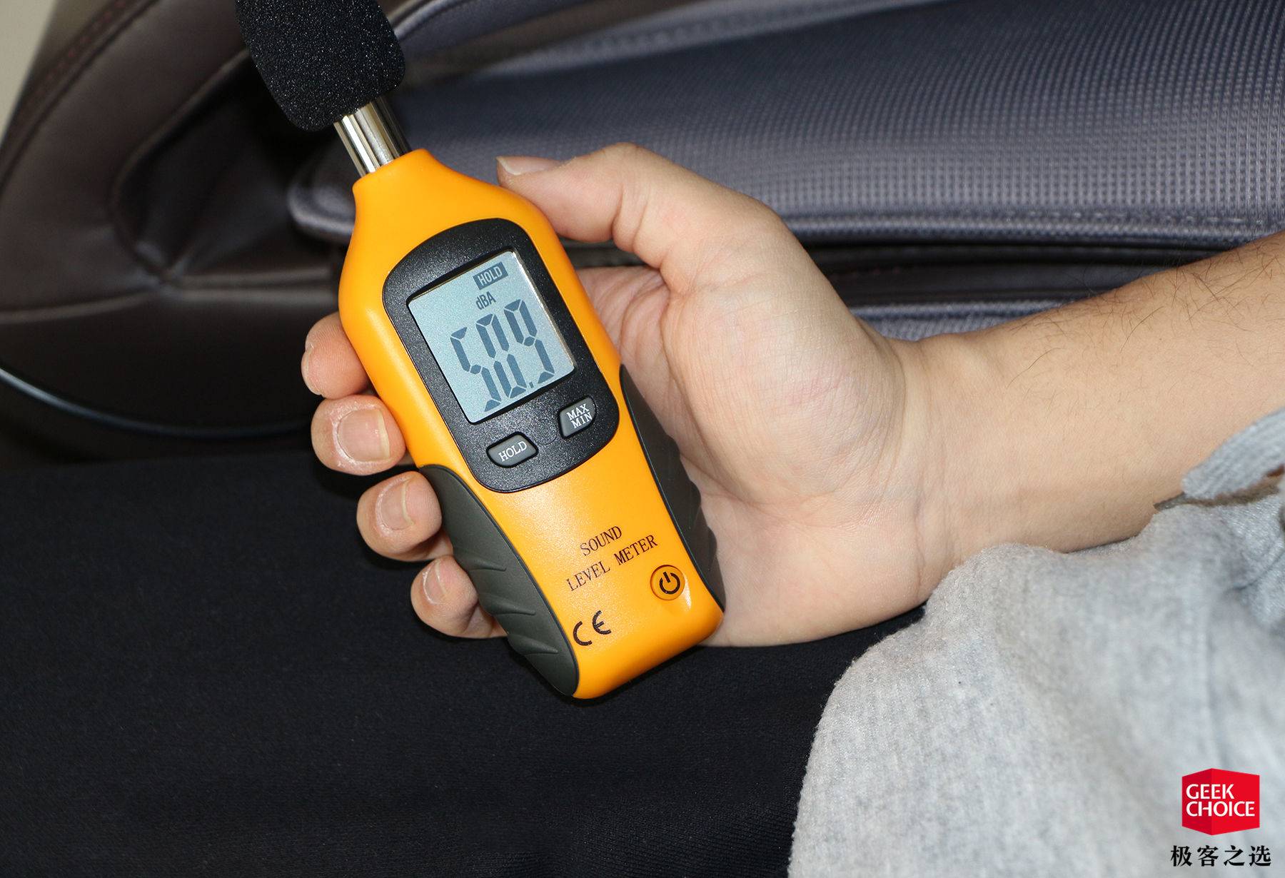 日本浴室黑科技,60年代日本澡堂