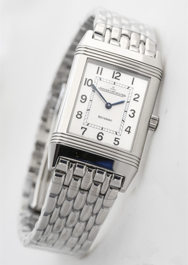 金表好看还是银色好看,金表和钢表哪个更保值